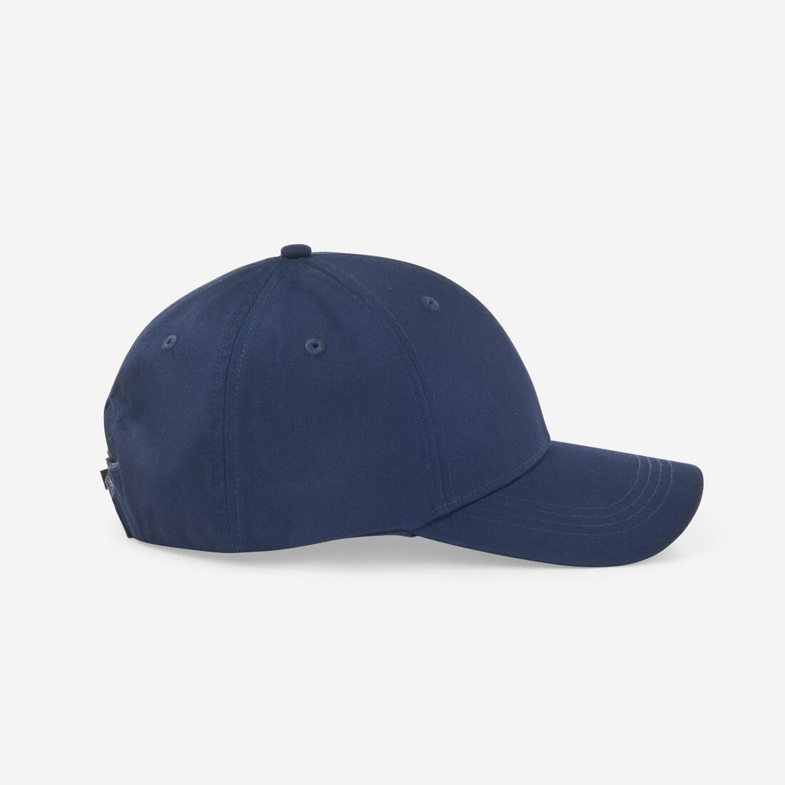 Casquette de golf, MW500