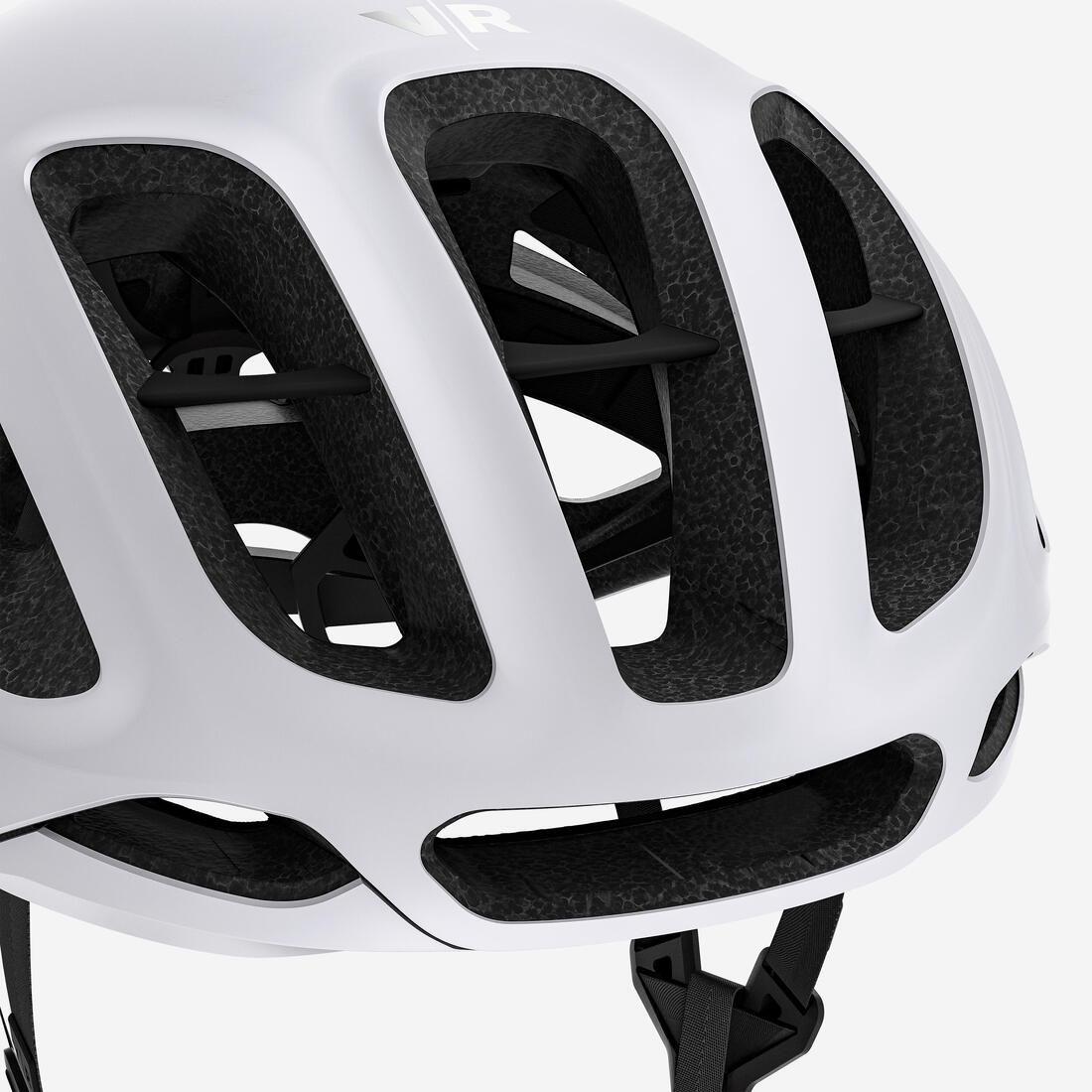 Casque de vélo de route,  RCR MIPS