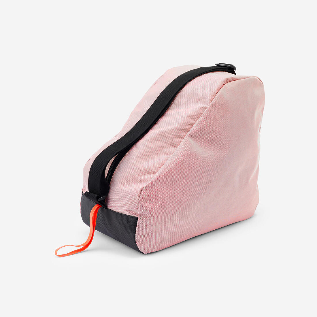 Sac roller 100 S
