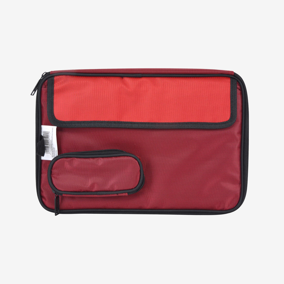 Housse raquettes Donic Pro
