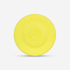 jaune canari