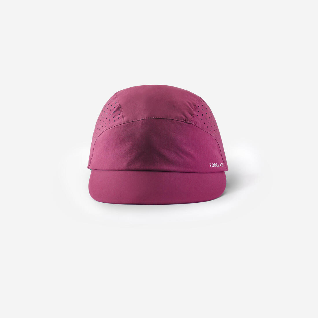 Casquette de randonnée, HIKE 500 compact