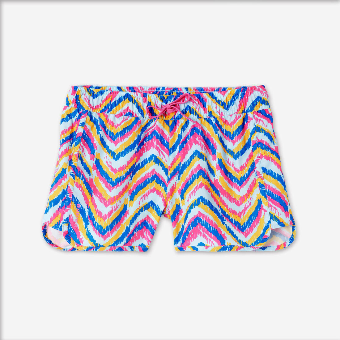 Short de bain Femme - Tini belly