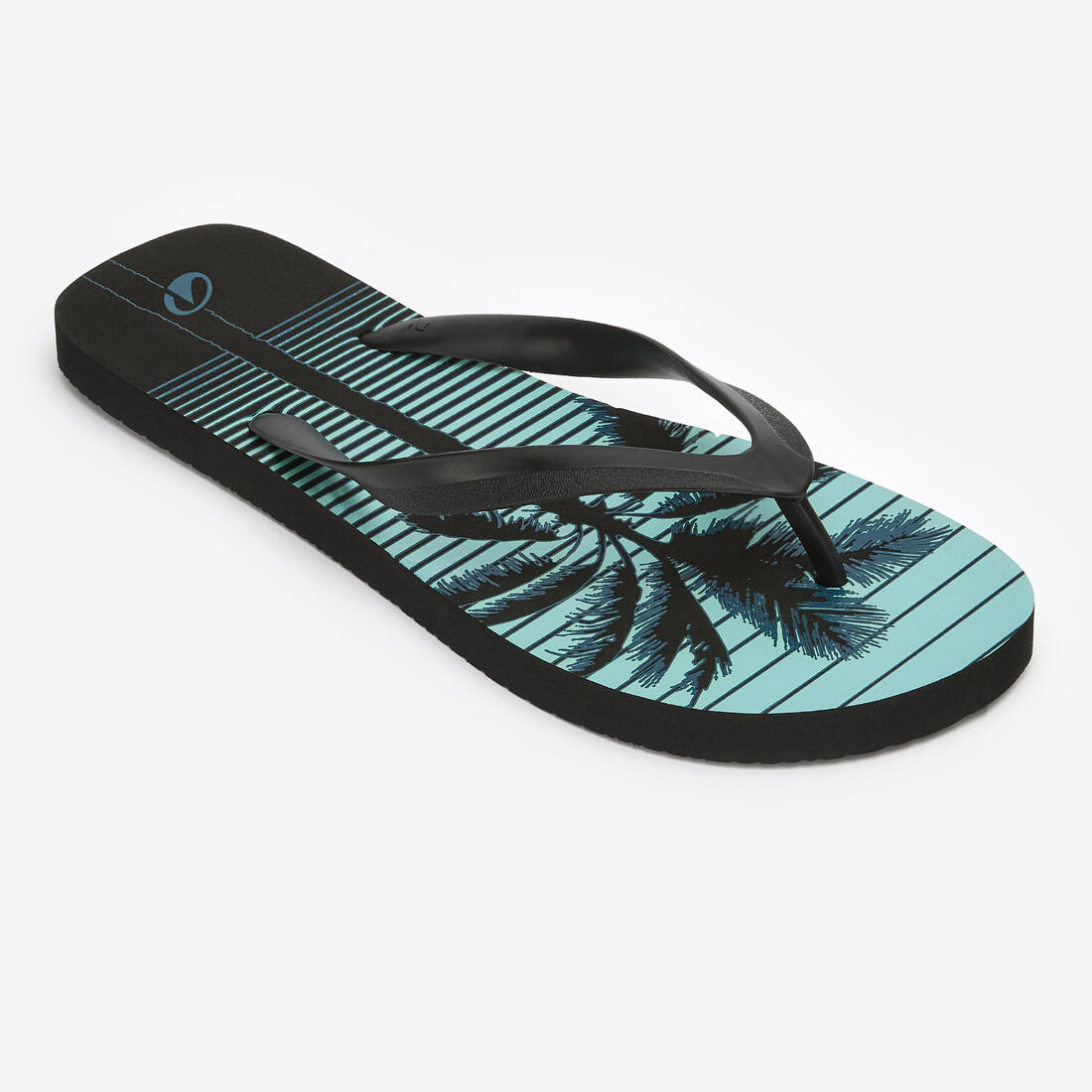 TONGS Homme TO 120 Ola