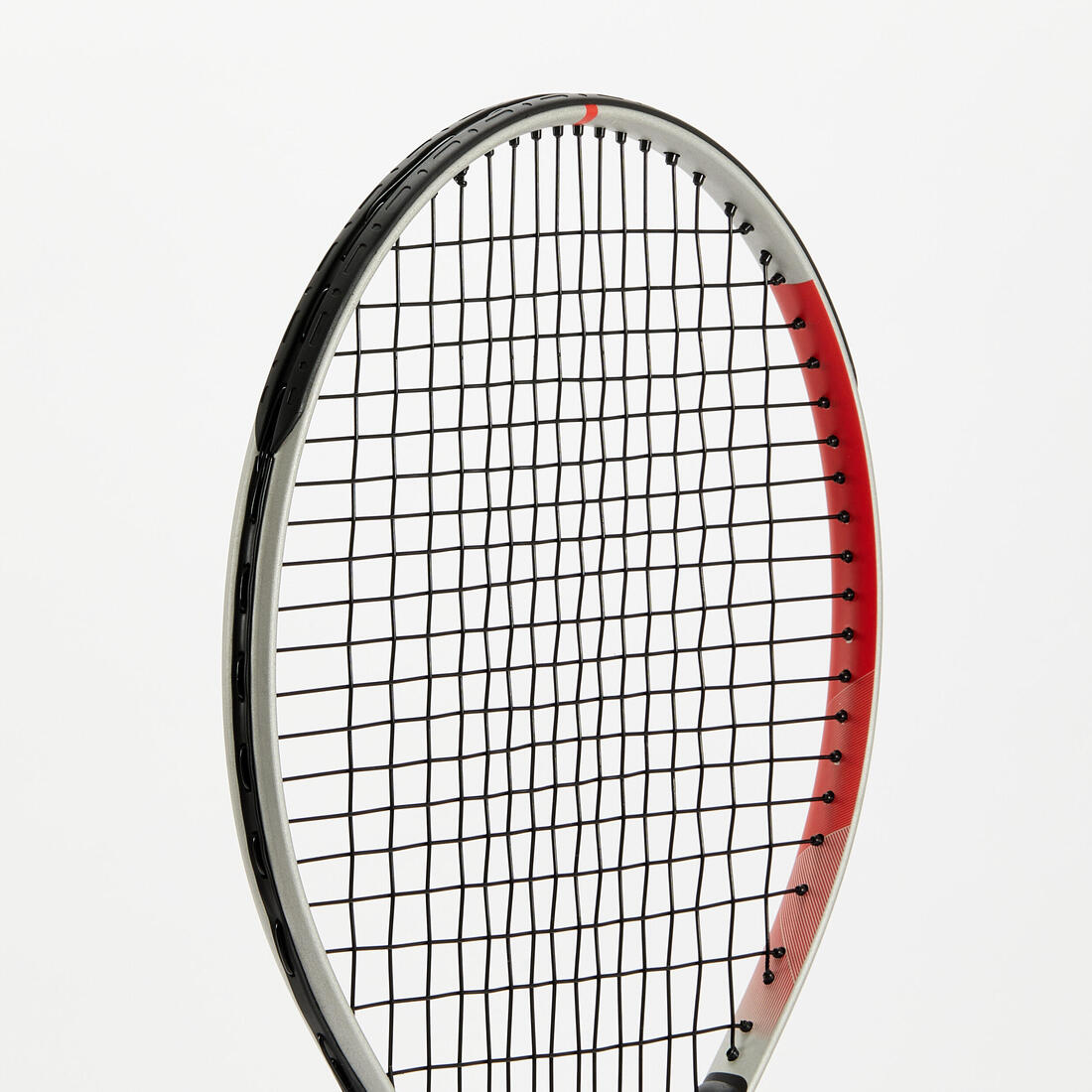 Raquette de tennis enfant Essential 23"