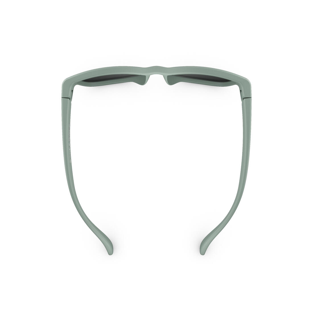Lunettes de soleil randonnée - MH B140 - enfant 2 - 4 ans - catégorie 3