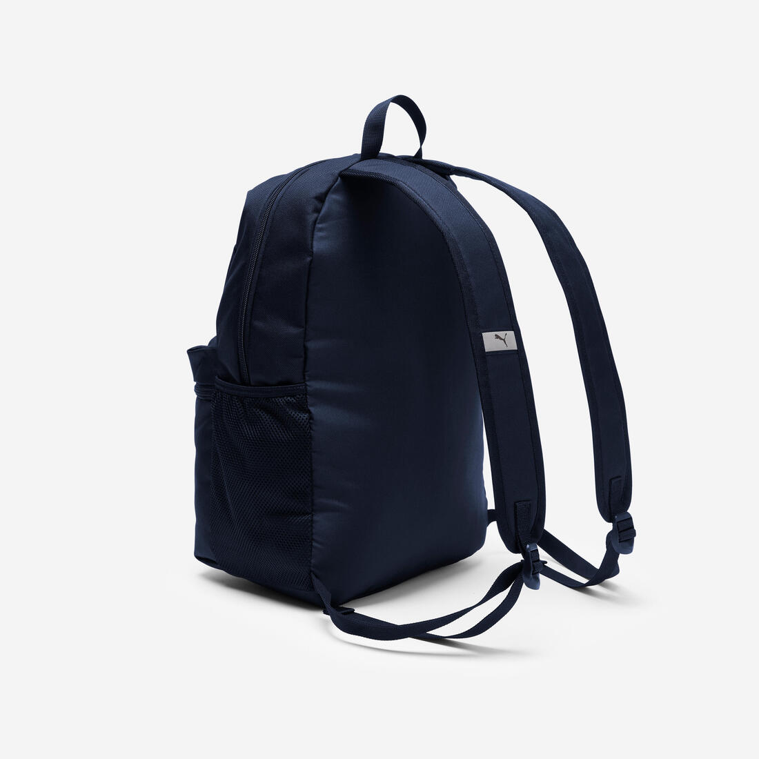Sac à dos PUMA 20L