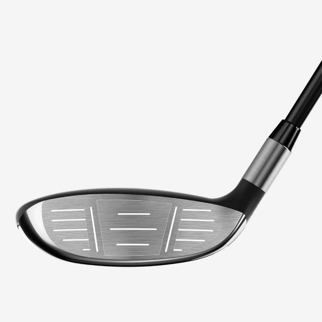 Bois 5 golf droitier regular - callaway rogue st