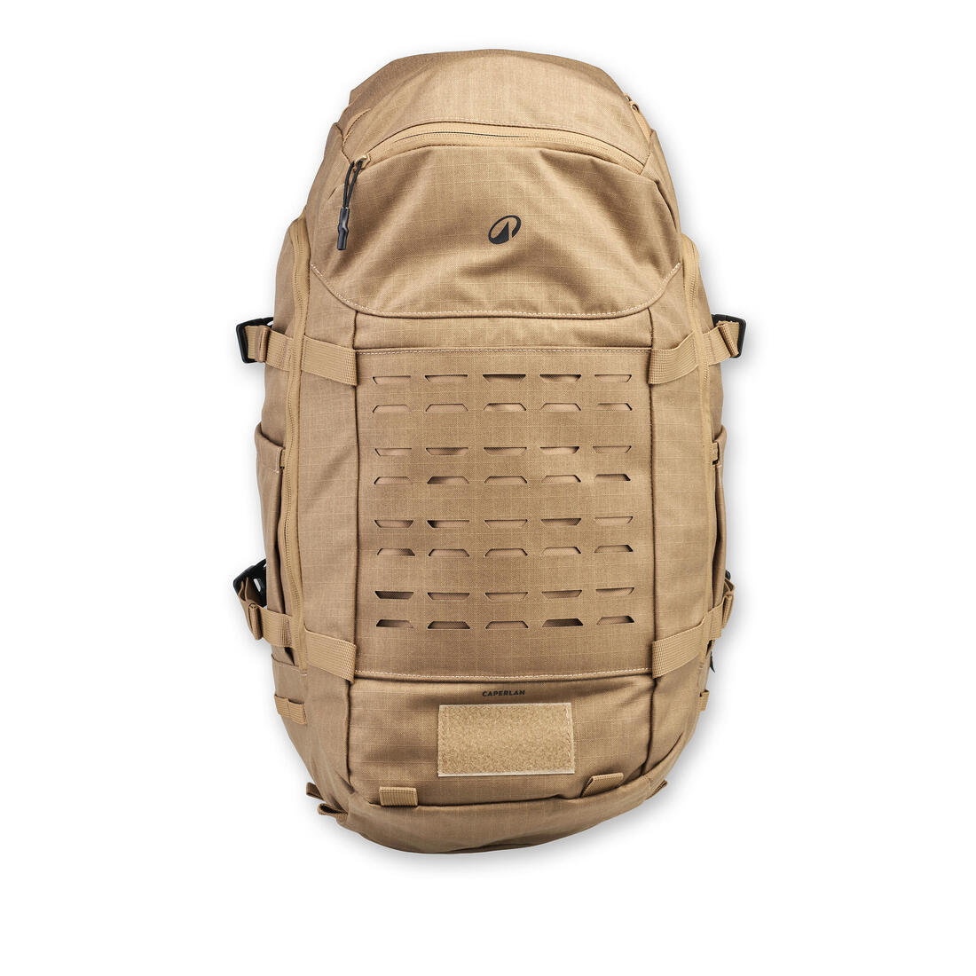 Sac à dos 40L Tactical Wild 500 coyote