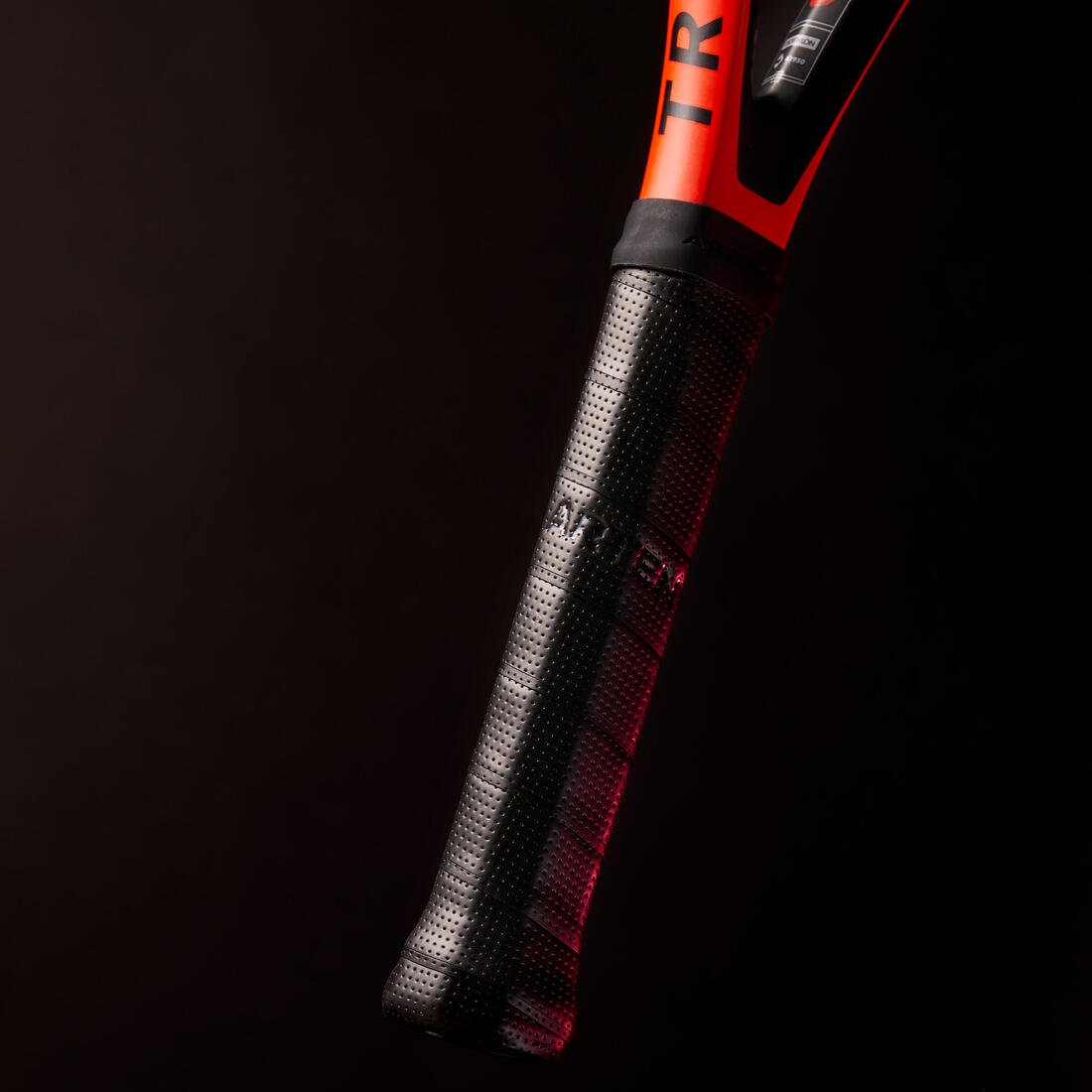 Artengo tr990 power 26 junior