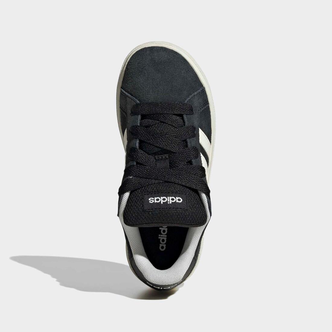 Chaussures enfant Grand Court 00 Base