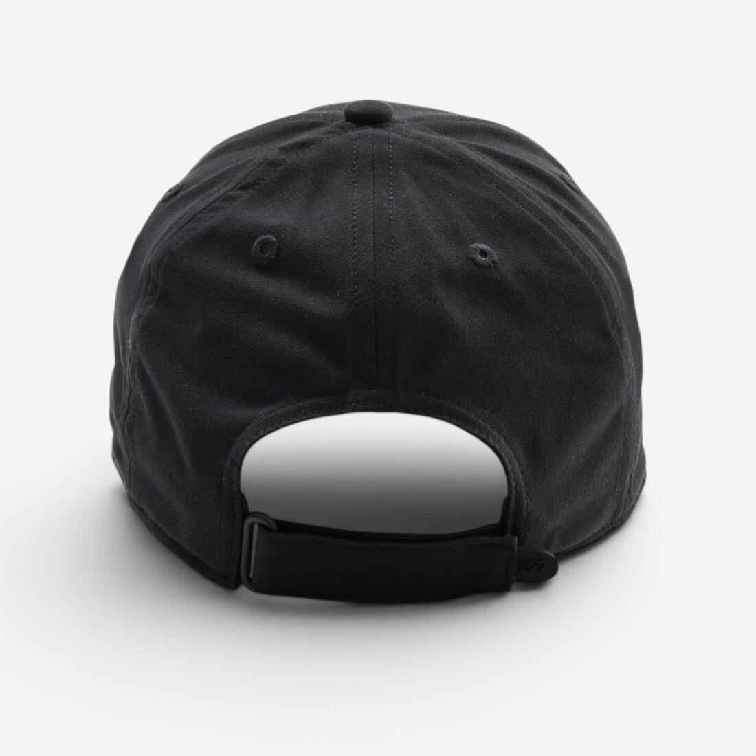 CASQUETTE TENNIS ARTENGO TC 500 T54