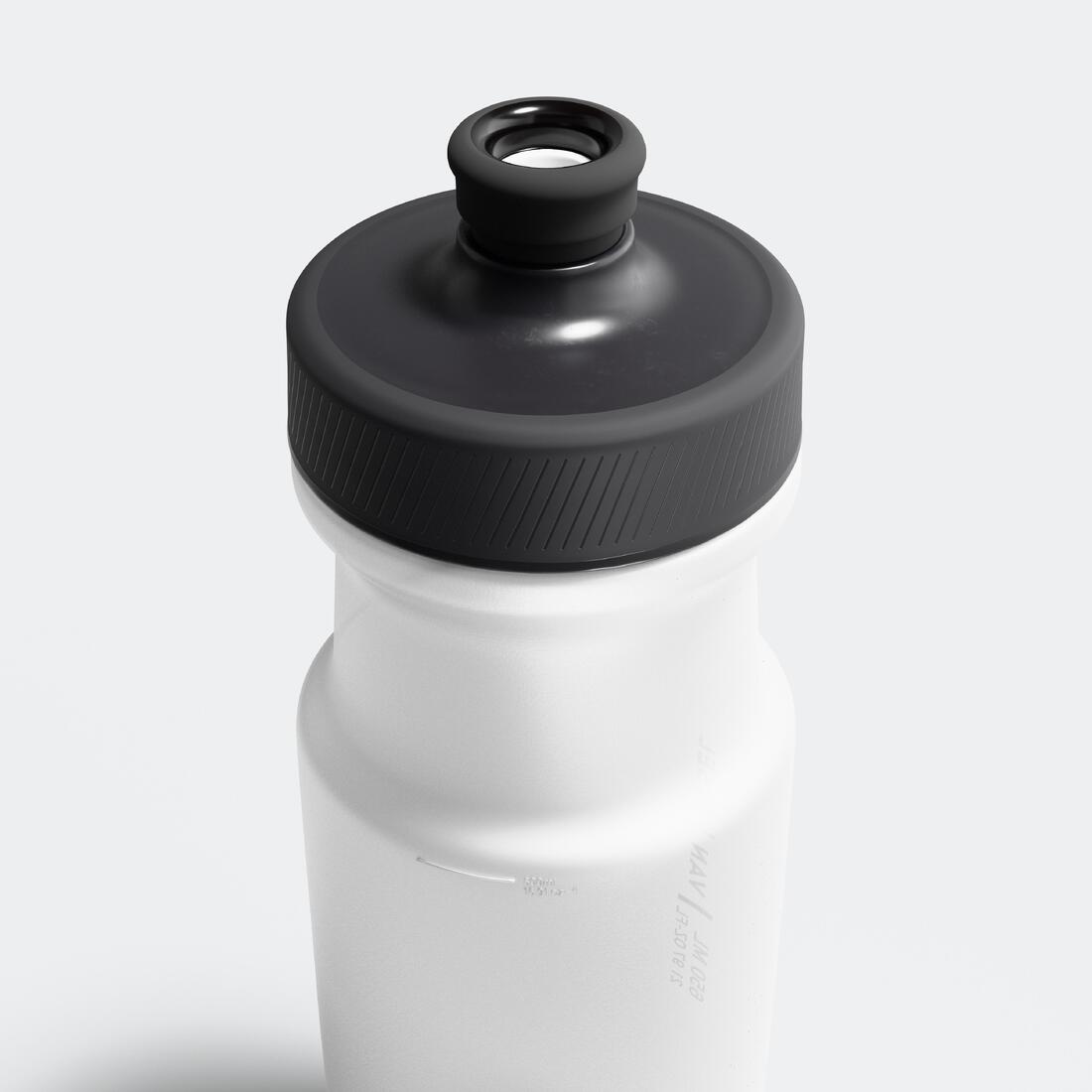 Bidon vélo FastFlow M 650ml