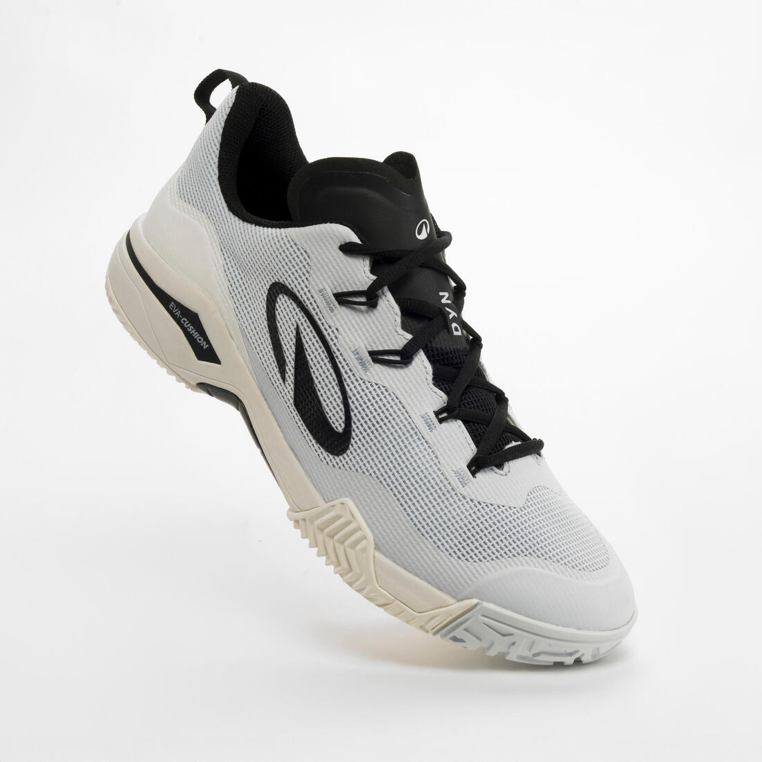Chaussures de Padel PS Dynamic