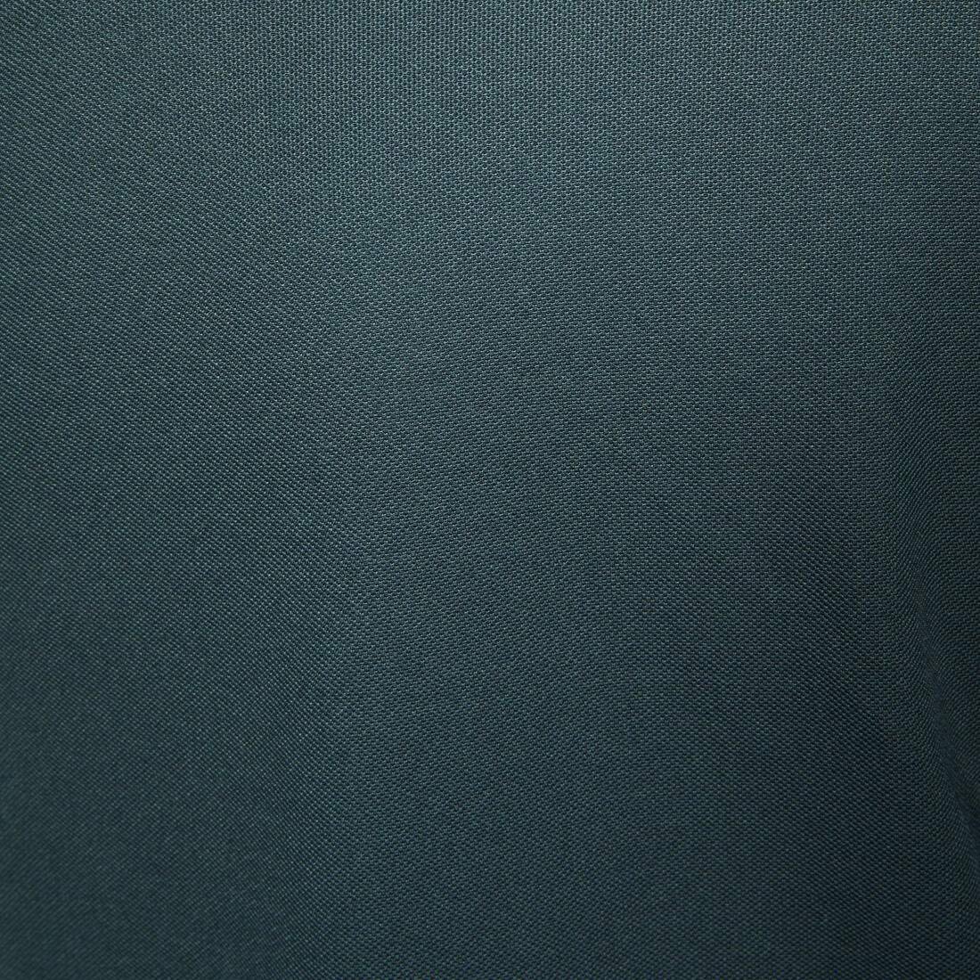 Polo golf manches courtes Homme - WW500