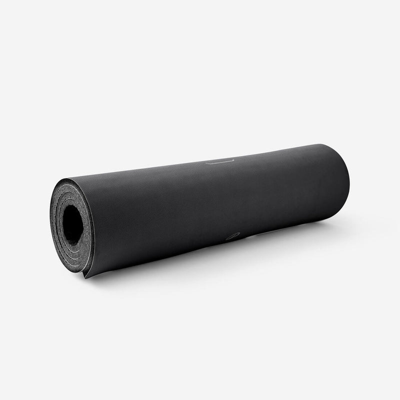 TAPIS FITNESS 900 RESISTANT 170cm x 58cm x 10mm