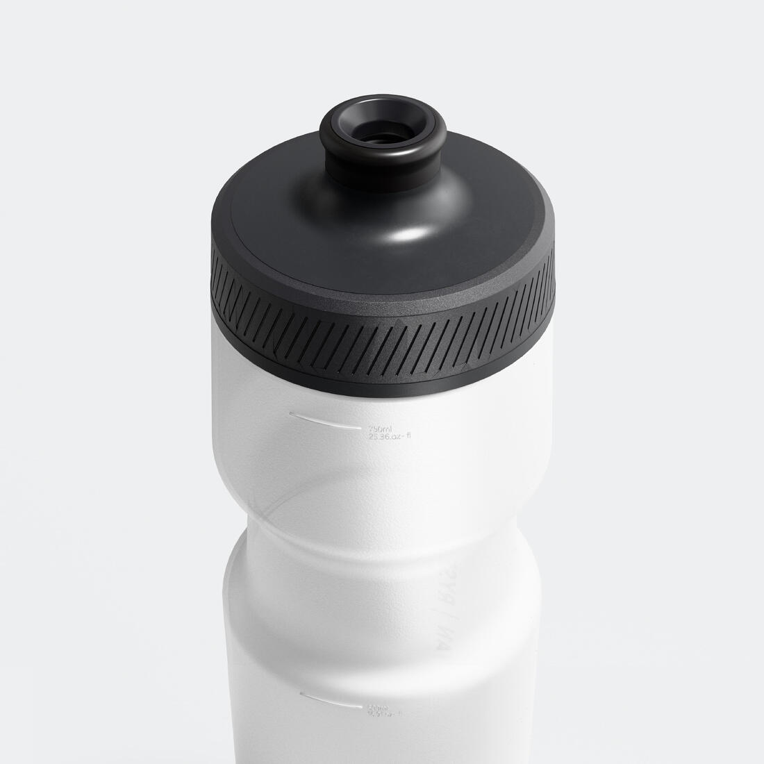 Bidon vélo FastFlow L 800ml