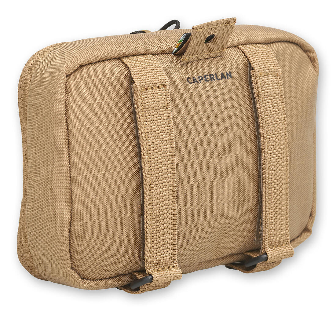 Poche molle horizontale edc en Cordura® taille m (x-access)