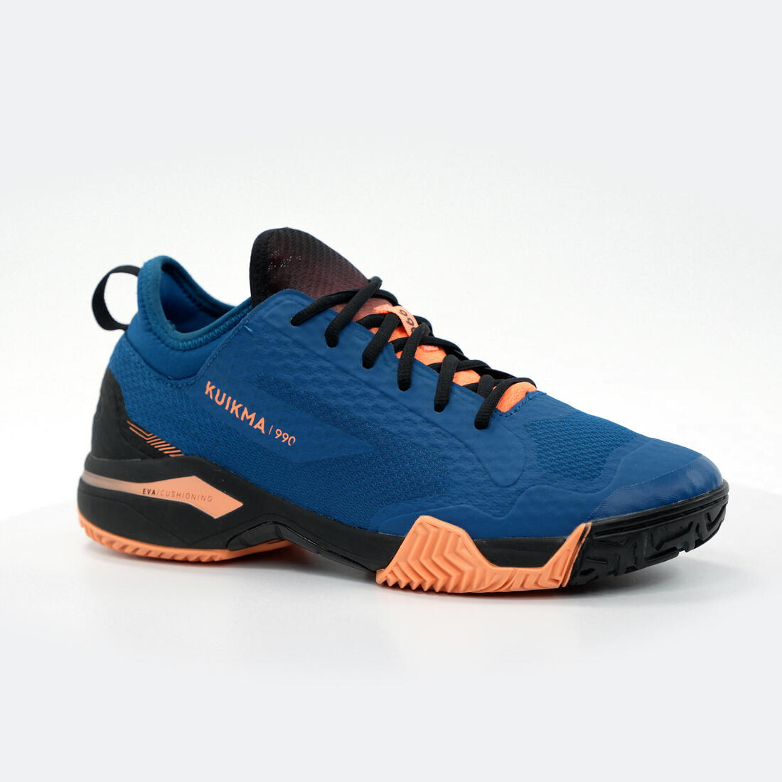 Chaussures de padel homme - Kuikma PS 990 Dyn