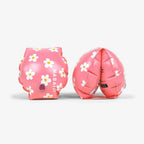 rose bubblegum