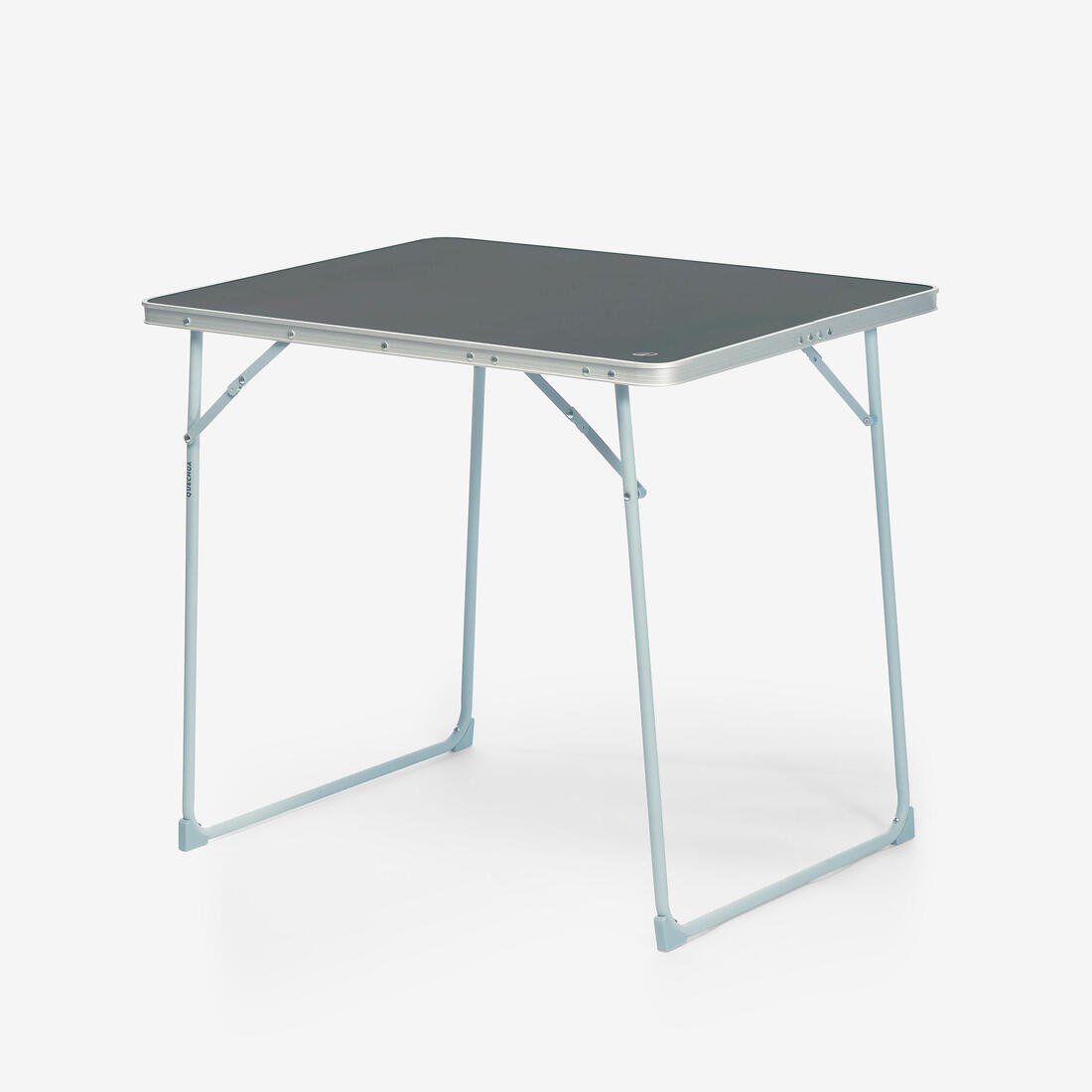 Table de camping pliante, 2 à 4 personnes
