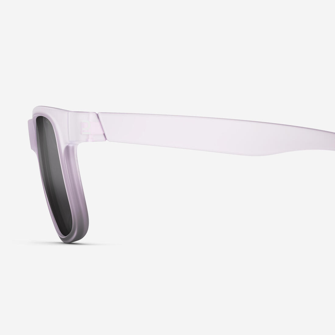 Lunettes de soleil randonnée - MH T140 - enfant plus 10 ans - catégorie 3