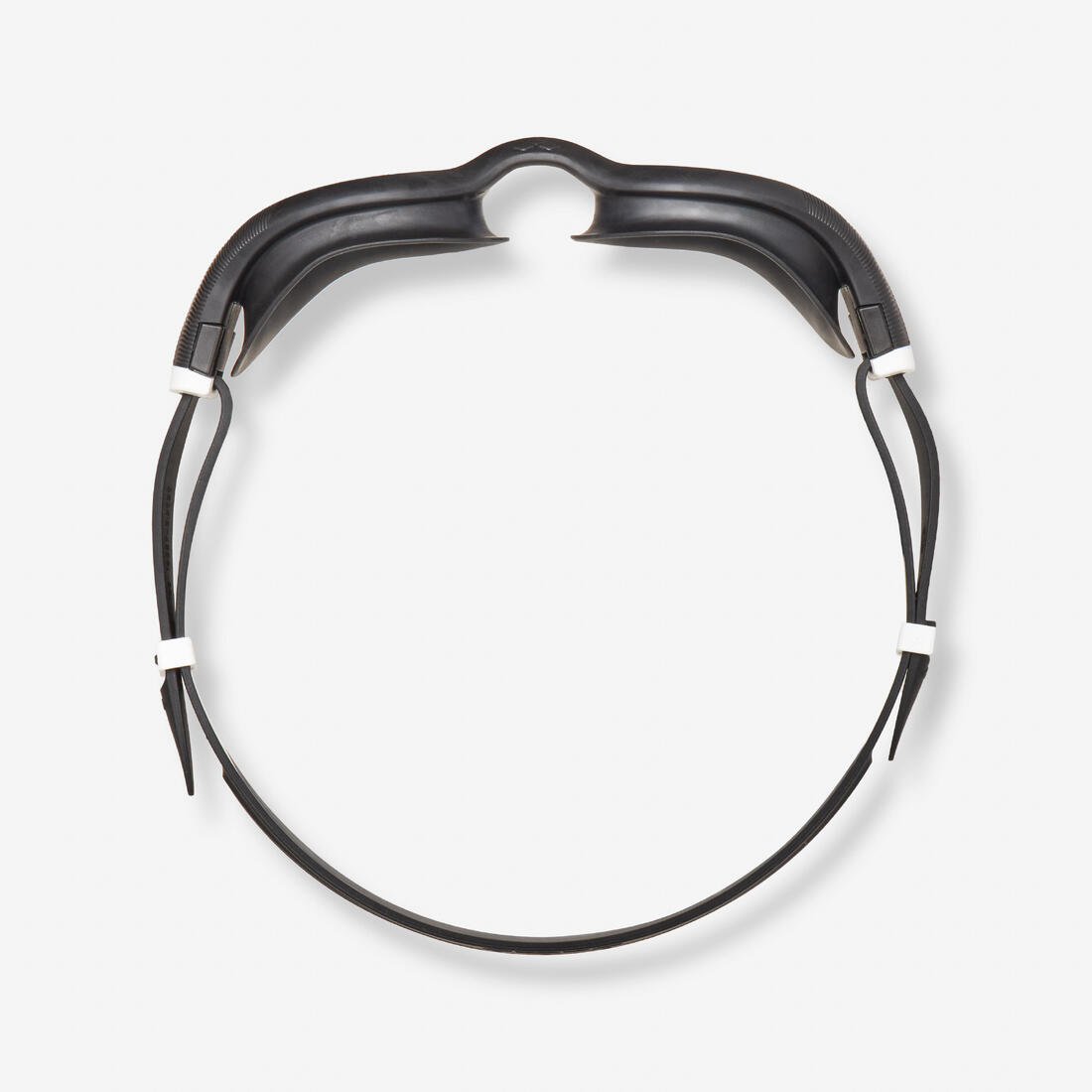 Lunettes de natation, Arena The One Plus fumé