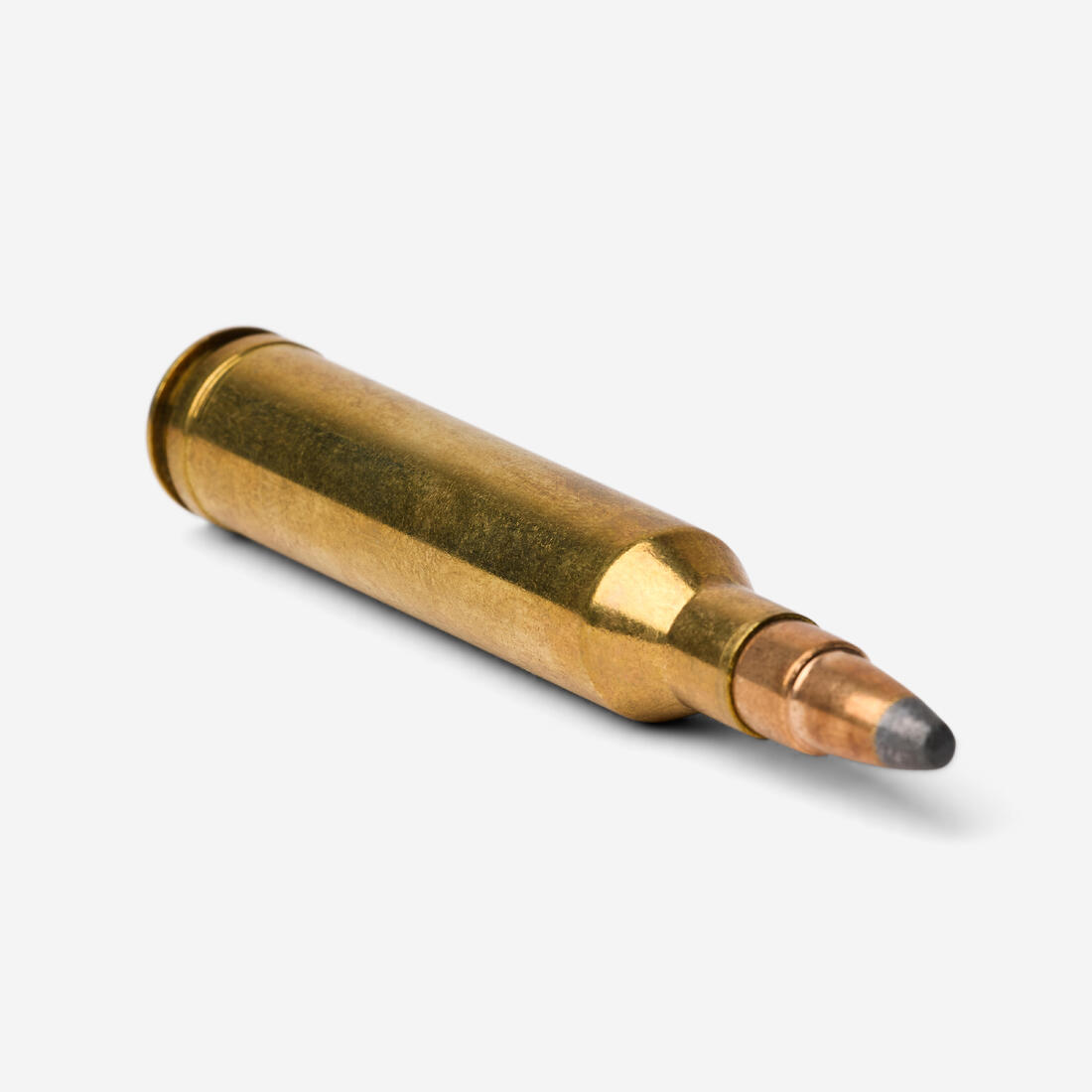 Balle 7 RM REMINGTON MAGNUM 11,2g/173gr X20
