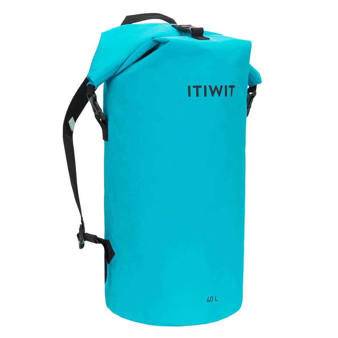 Sac étanche ipx6 40l