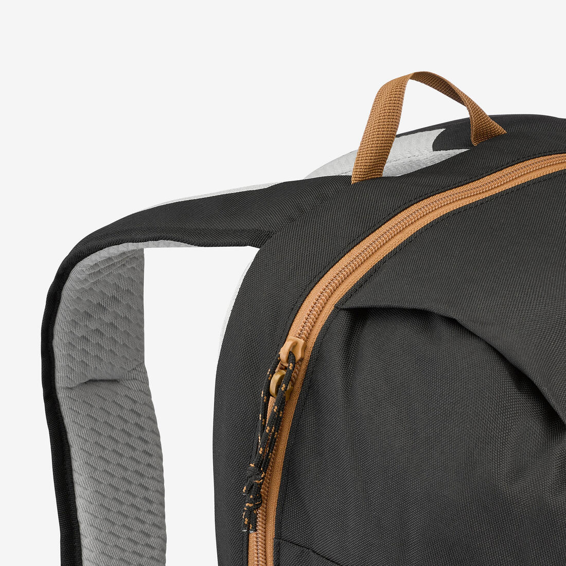 Sac à dos de randonnée 30l - nh arpenaz 100