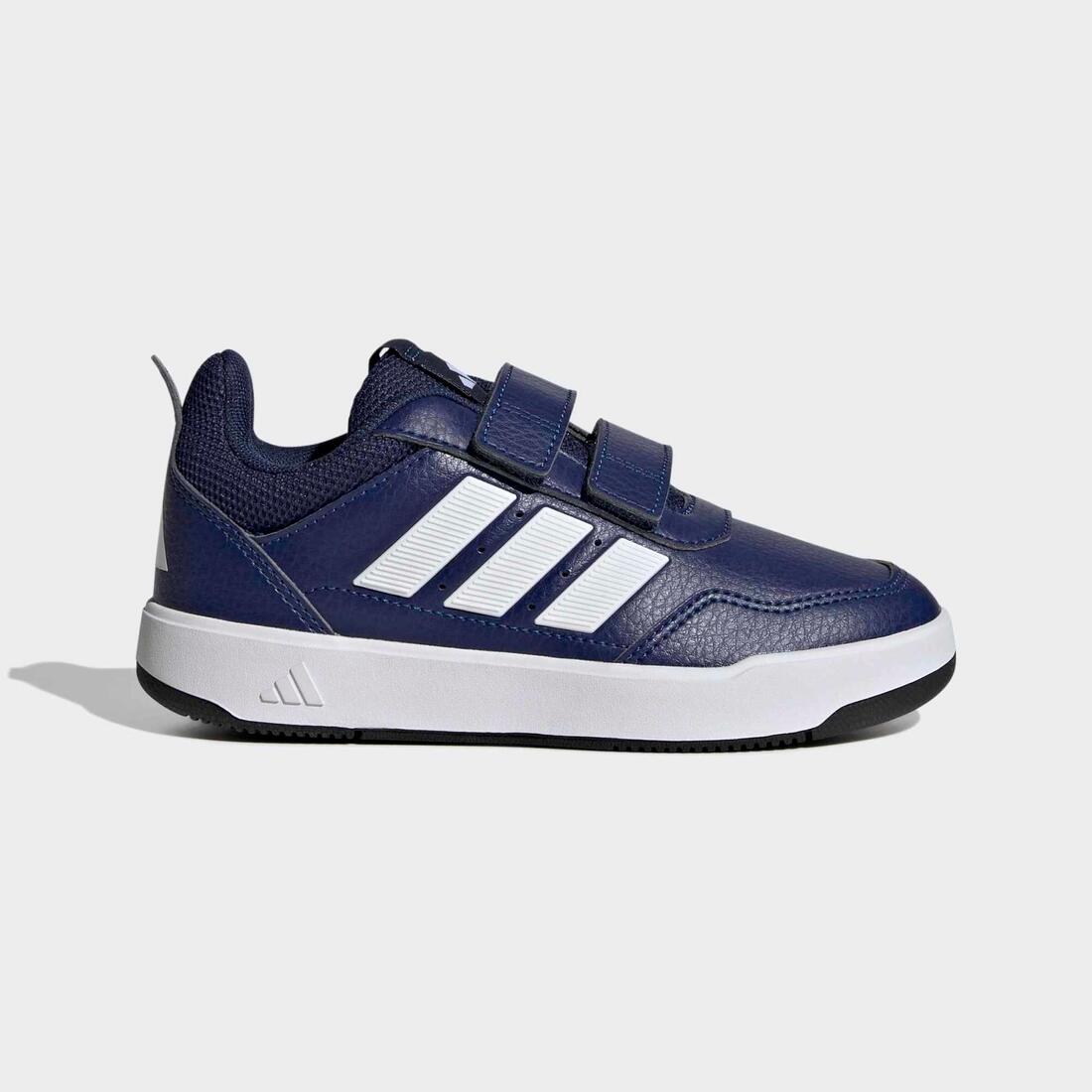 Chaussures Tensaur enfant, bleu et – 9003139