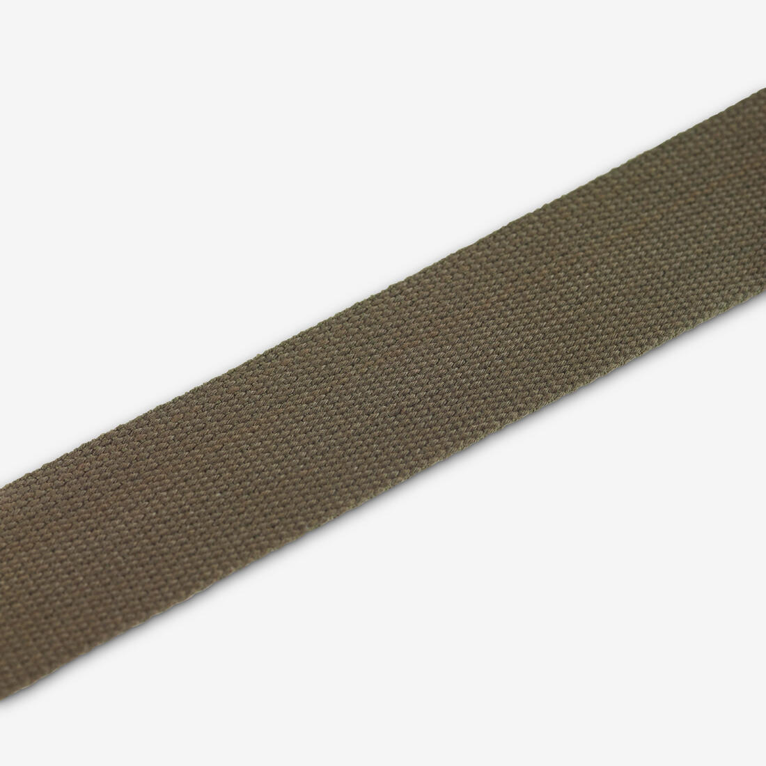 CEINTURE 100