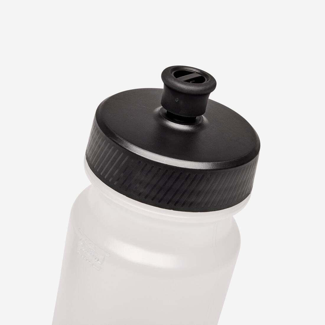 Bidon sport, 550ml
