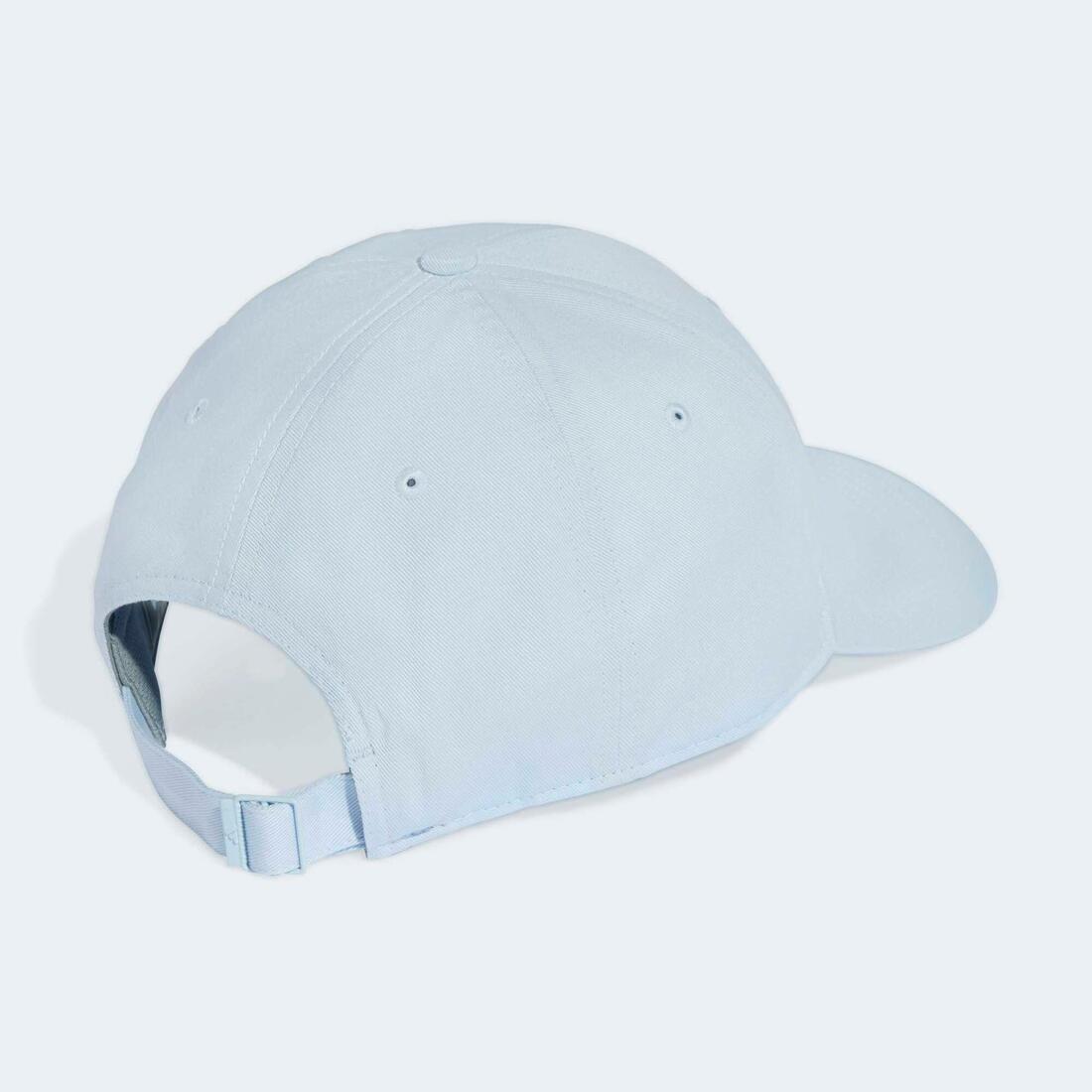 Casquette en coton