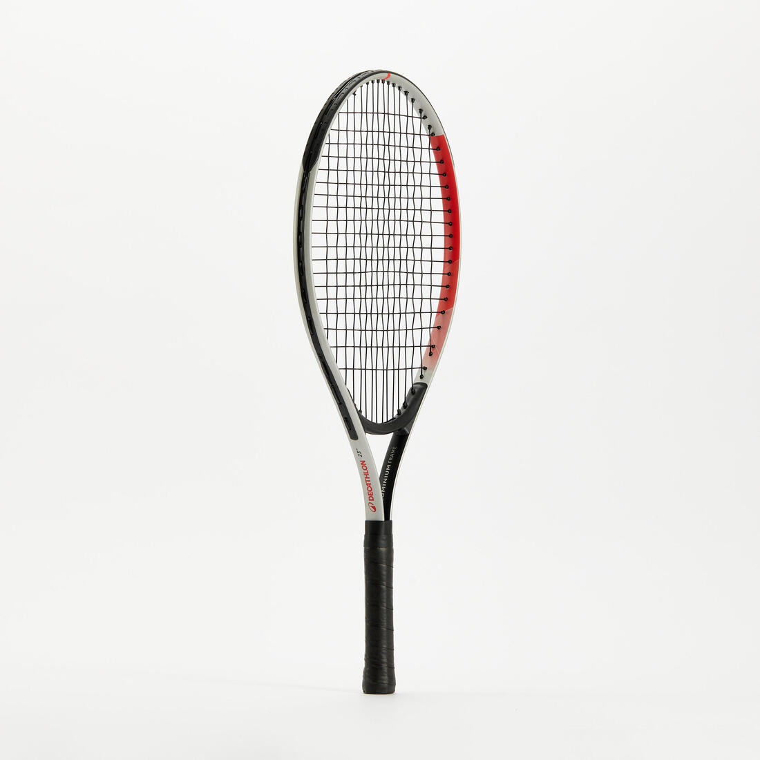Raquette de tennis enfant Essential 23"