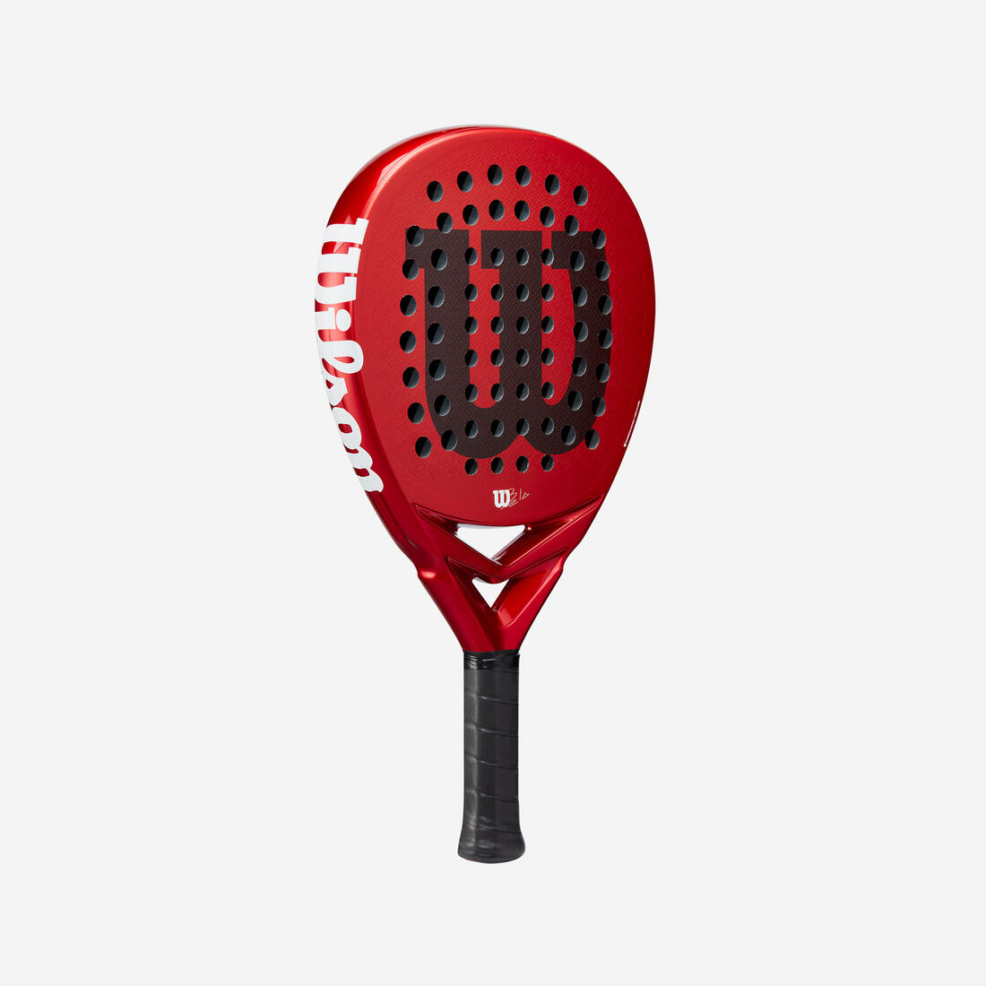 Raquette de padel adulte - Wilson Bela Elite V2.5  25