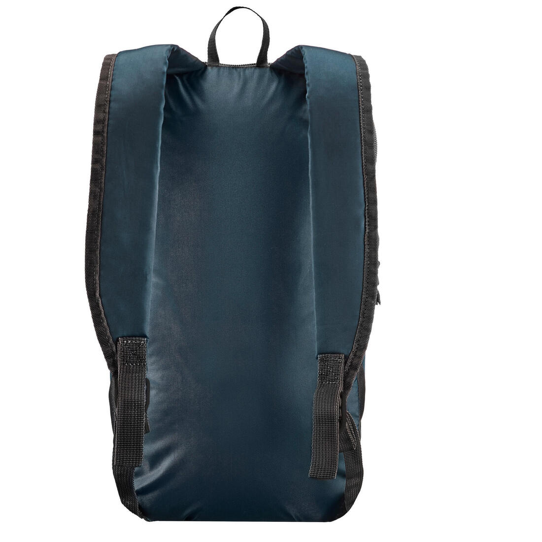 Sac à dos de randonnée 10l - nh arpenaz 50