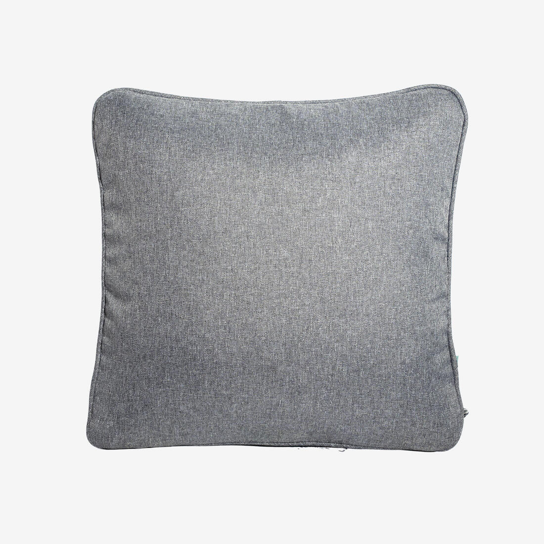 Coussin de massage chauffant