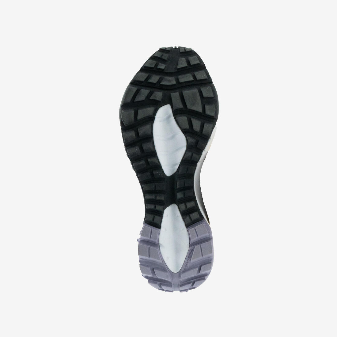 Chaussures Running et Trail Femme, JF190 Grip