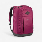 violet cerise