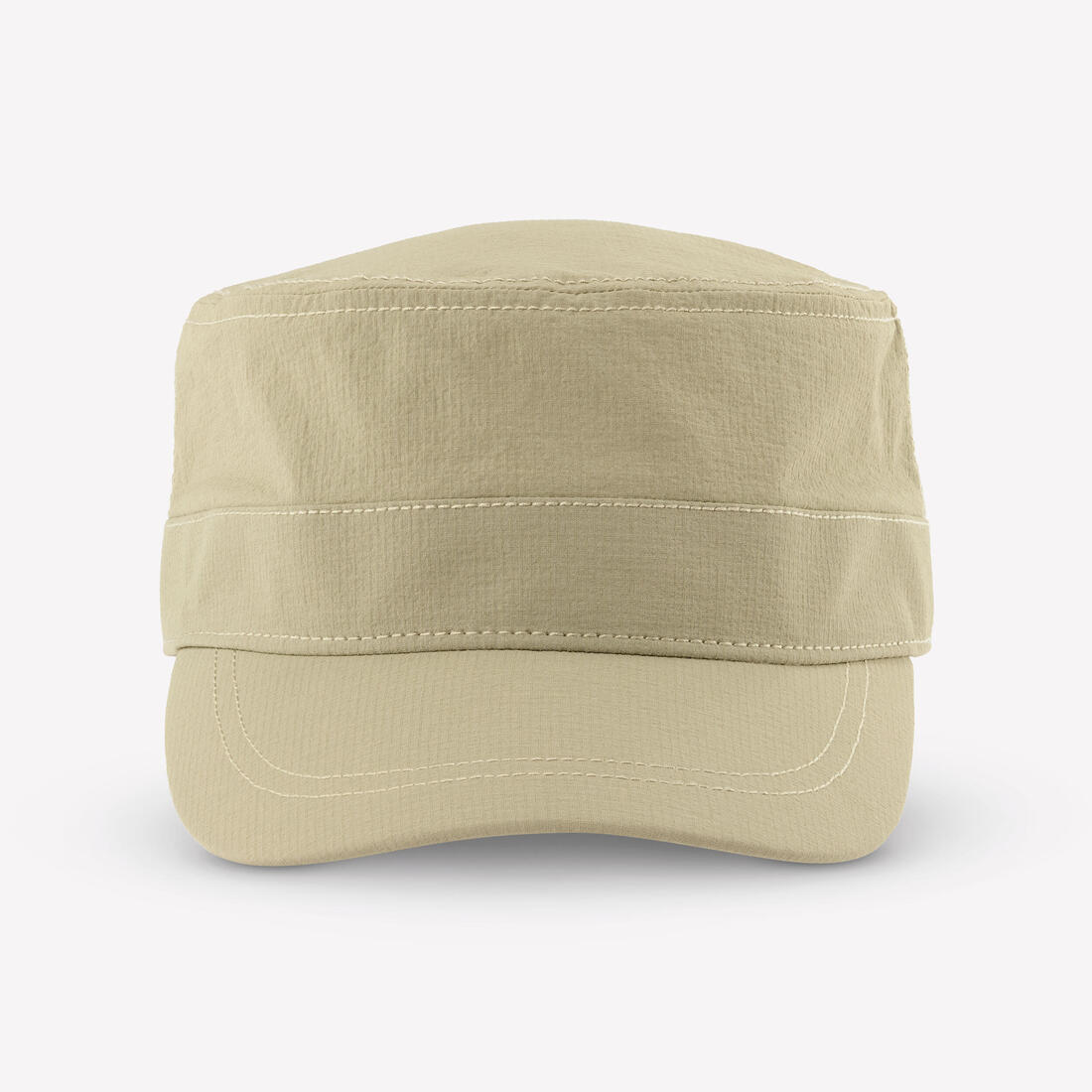 Casquette de randonnée, HIKE 500 TRAVEL
