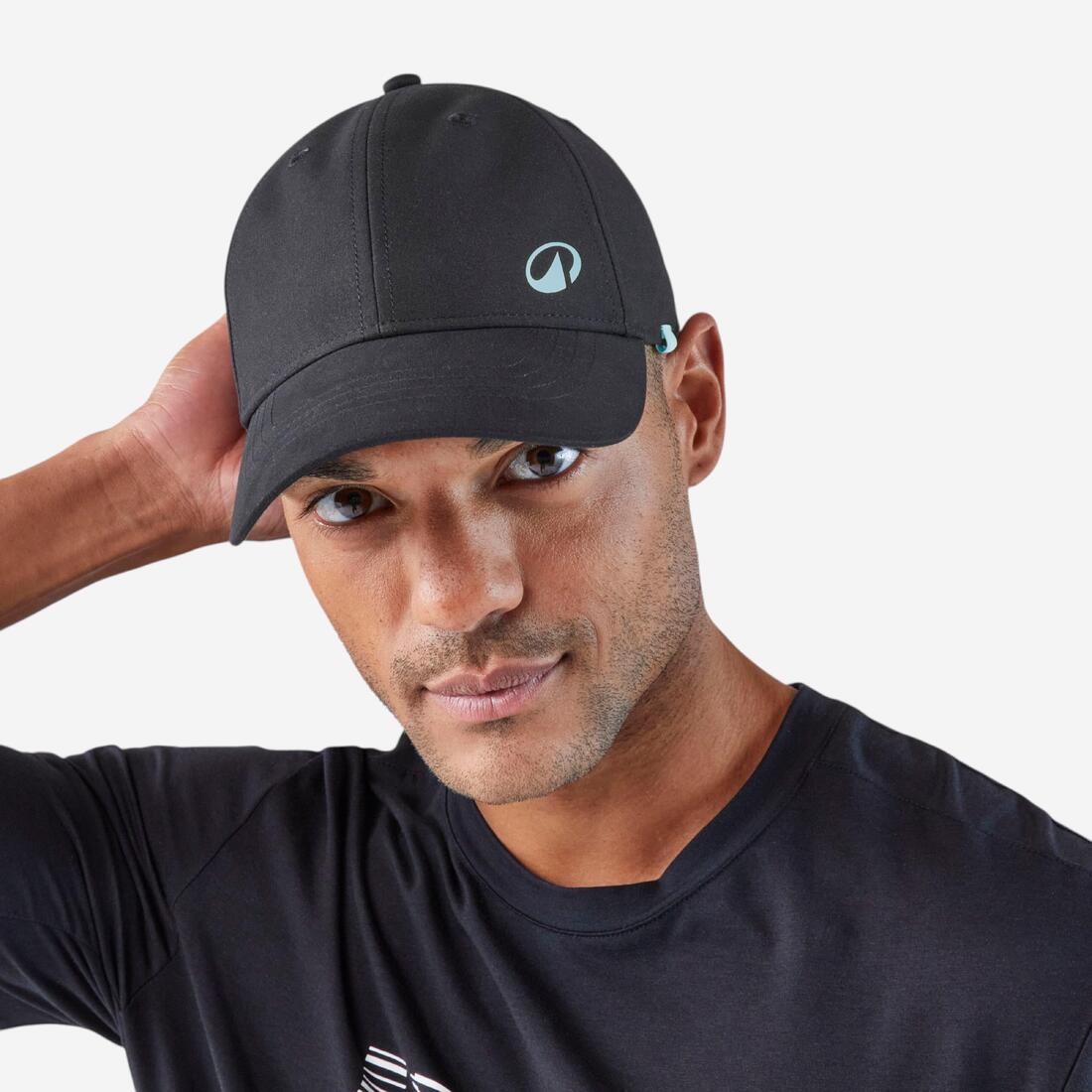 CASQUETTE TENNIS ARTENGO TC 500 T54