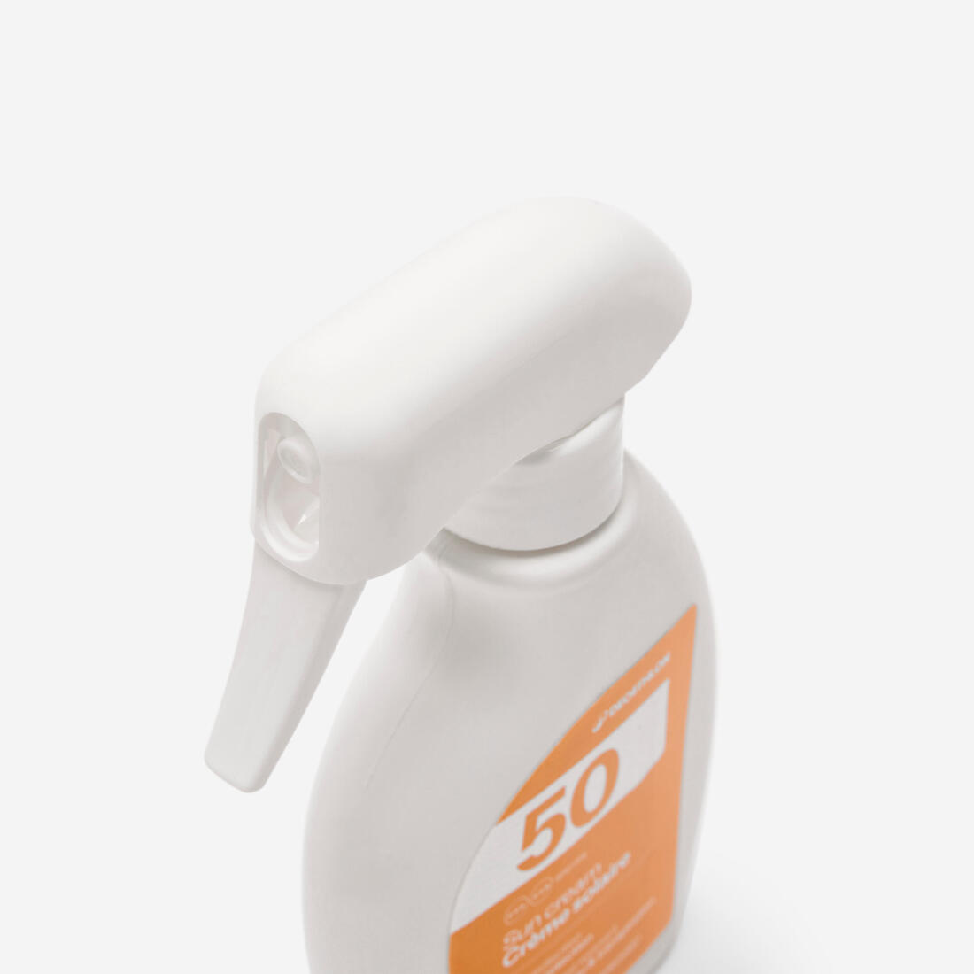 Spray solaire SPF50 250ml