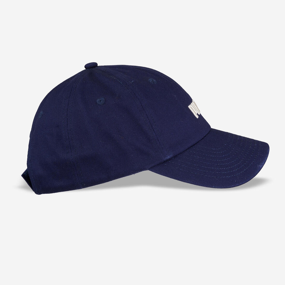 Casquette en coton pour enfant