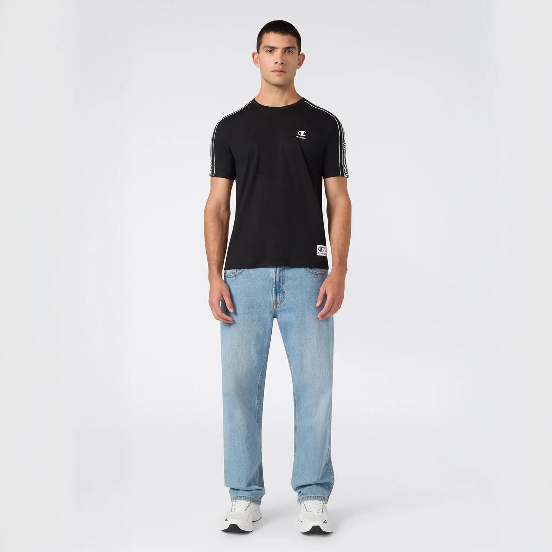 Tee shirt standard homme, Champion