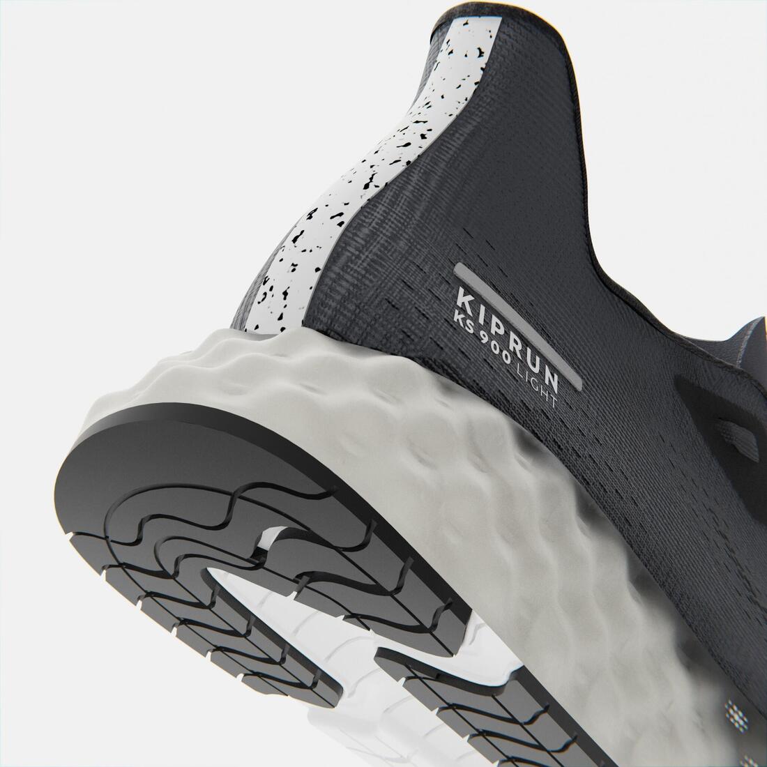 Chaussures running homme - kiprun ks900 light
