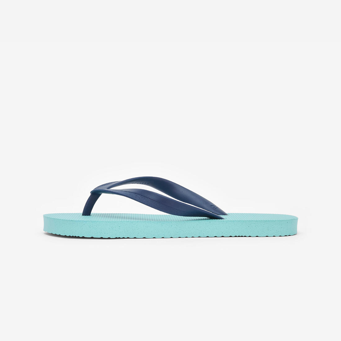 Tongs junior, 100