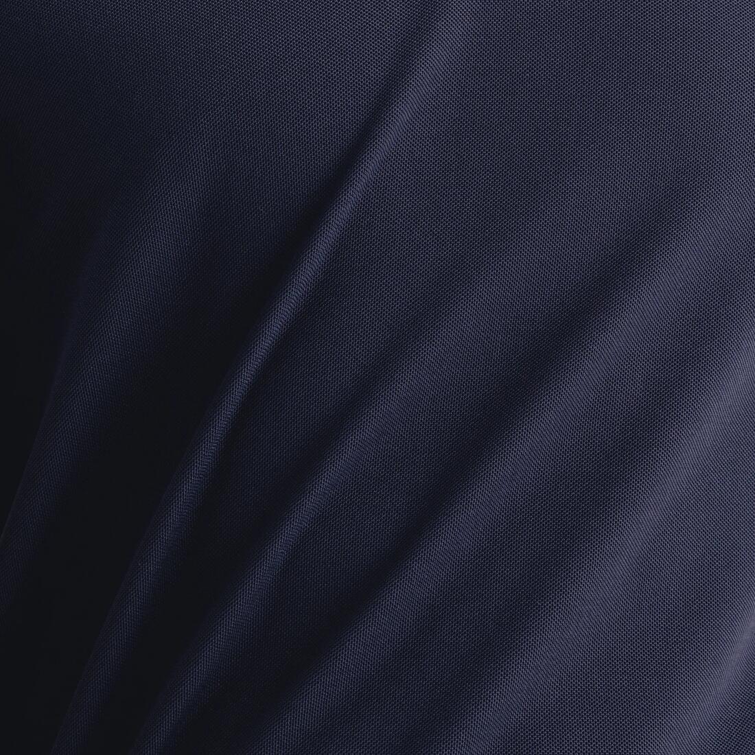 Polo golf manches courtes Homme - WW500