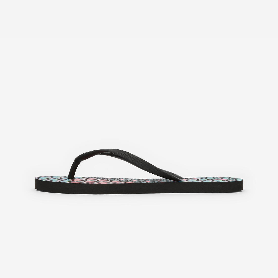 Tong Femme TO 100S PRINT W Uxue