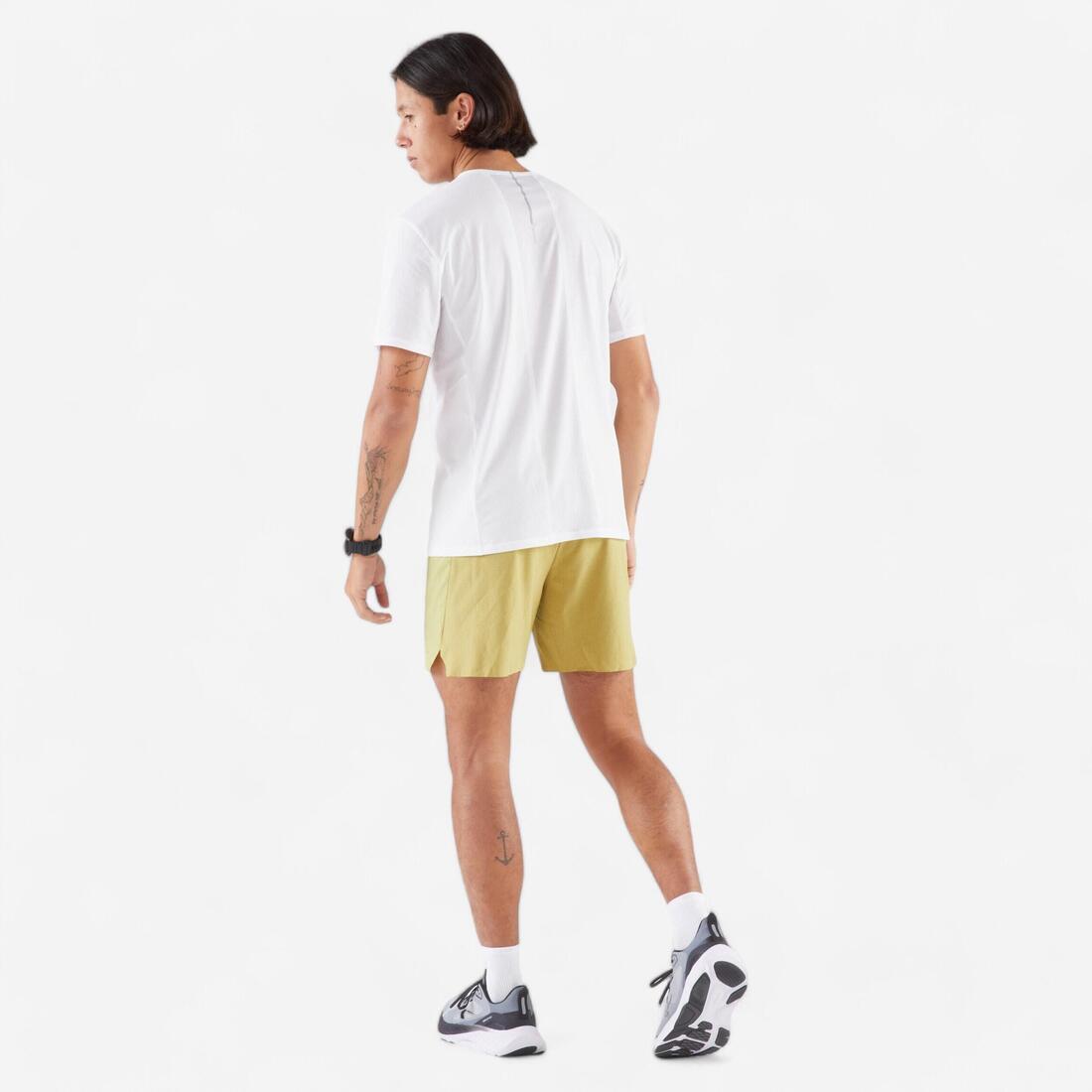 Chaussures de Running Homme - Kiprun Cushion 500